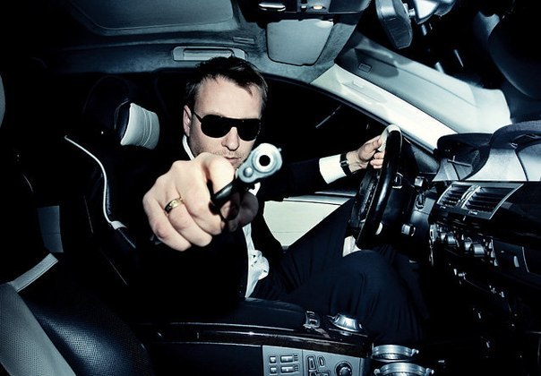 Наталочка Сахно | Одесса