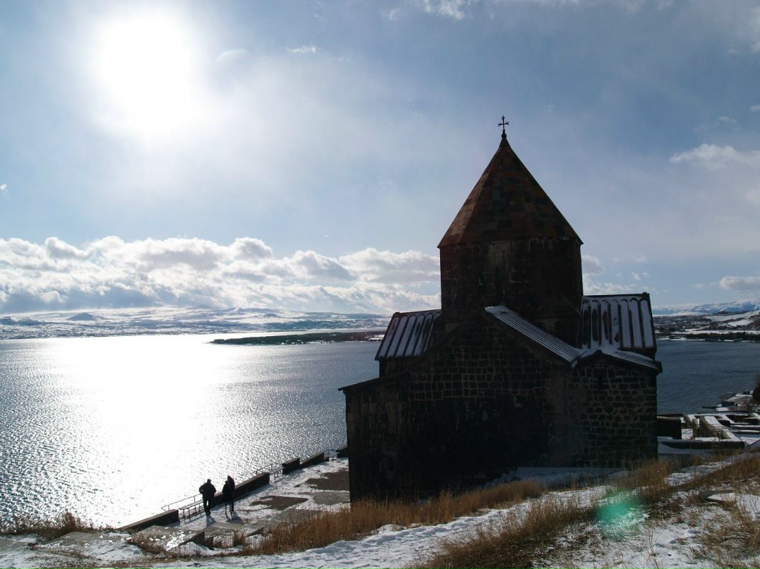 Анна Старкова | Москва