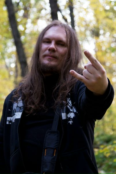 №86, Александр Крылов, 44 года, Воронеж №86, Александр Крылов, 44 года, Воронеж