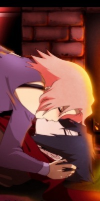 №3, Никита Соколов №3, Никита Соколов