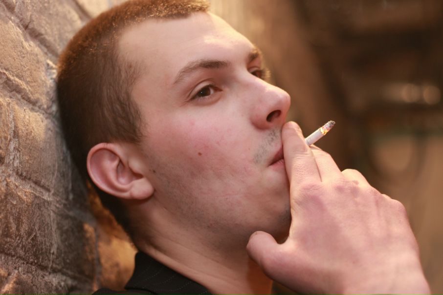 №40, Серёга Полянский, Днепр (Днепропетровск) №40, Серёга Полянский, Днепр (Днепропетровск)