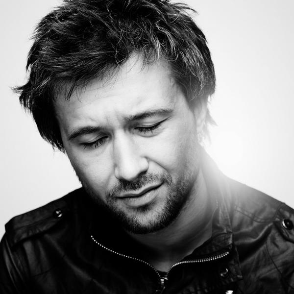 №6, Сабина Бахишева, Москва №6, Сабина Бахишева, Москва