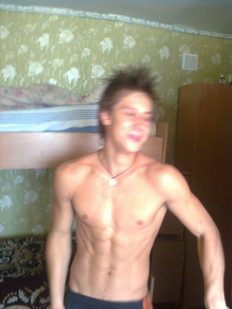 Максим Пыхтин | Харьков