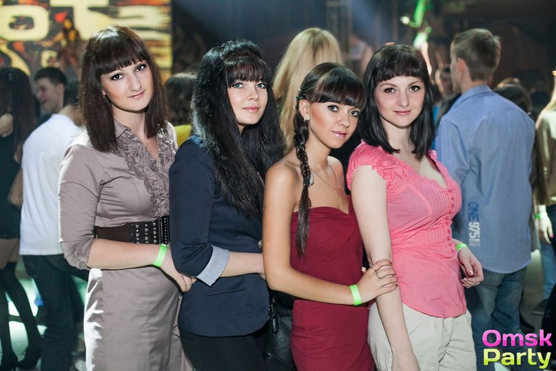 Валерия Иванова | Королёв