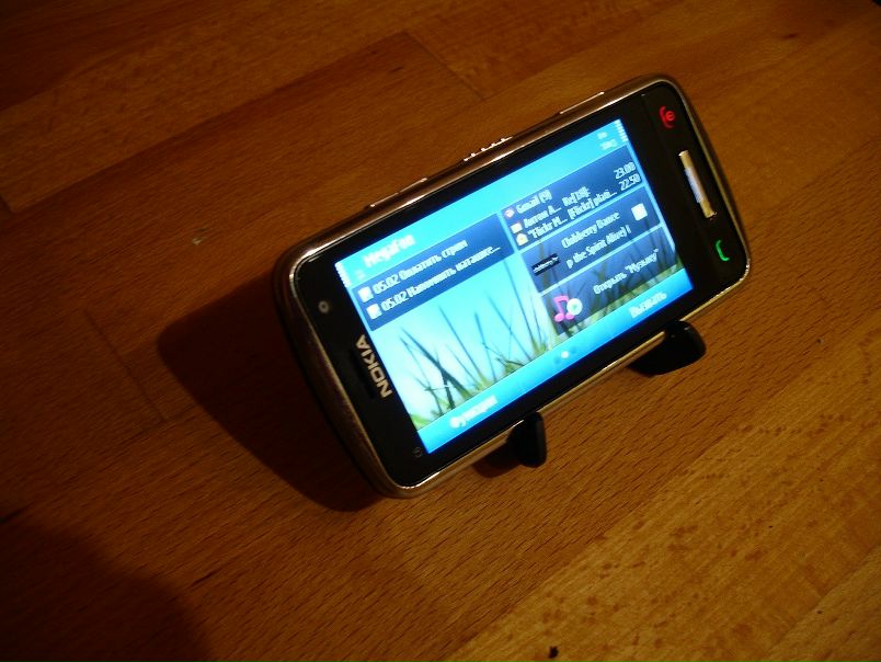 №8, Константин Головлёв, Москва, Россия №8, Константин Головлёв, Москва, Россия