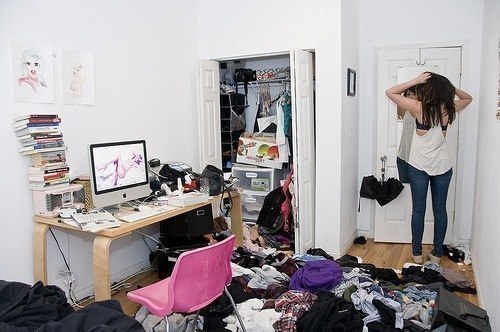 №1, Вадим Басараба №1, Вадим Басараба