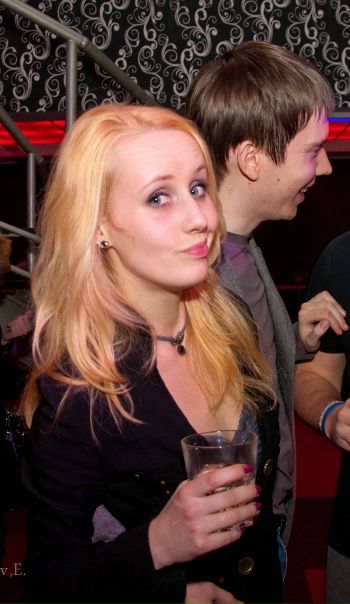 №95, Alice Didenko, Киев №95, Alice Didenko, Киев