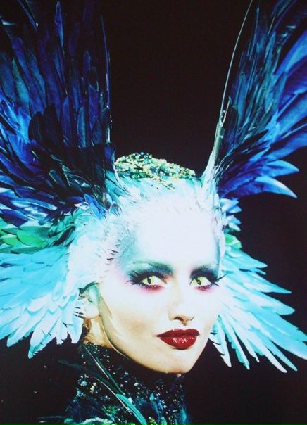 №107, Ой Это, 37 лет, Минск №107, Ой Это, 37 лет, Минск