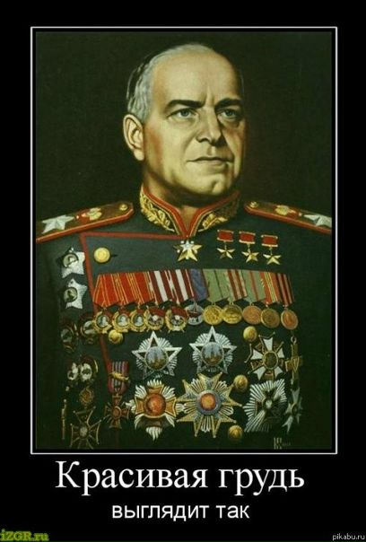 №128, Александр Коломеец, Санкт-Петербург №128, Александр Коломеец, Санкт-Петербург