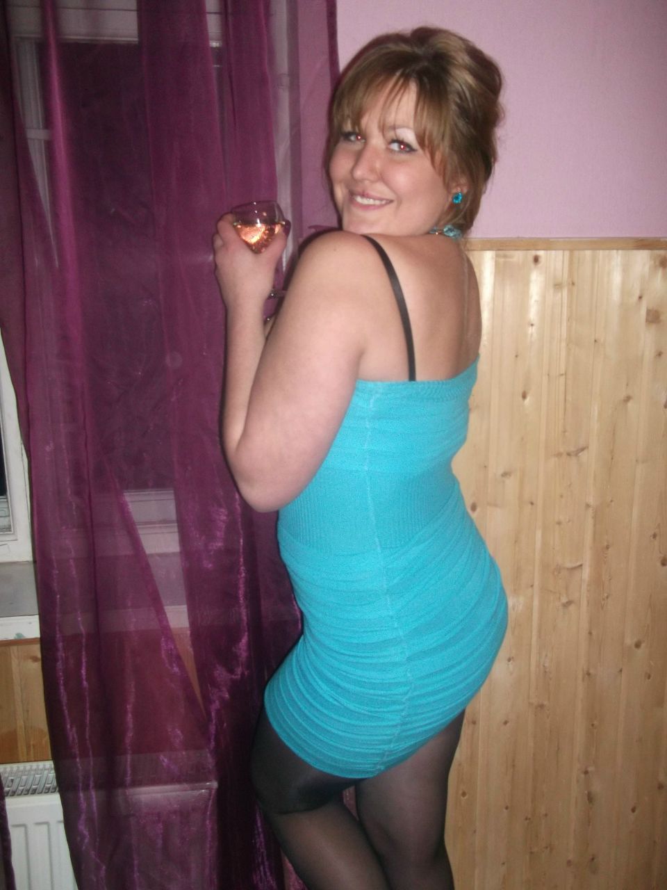 Олька Богатова ~♥~♥~ | Санкт-Петербург