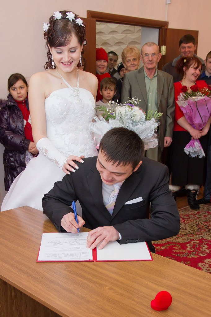 Дмитрий Агафонов | Карабаново