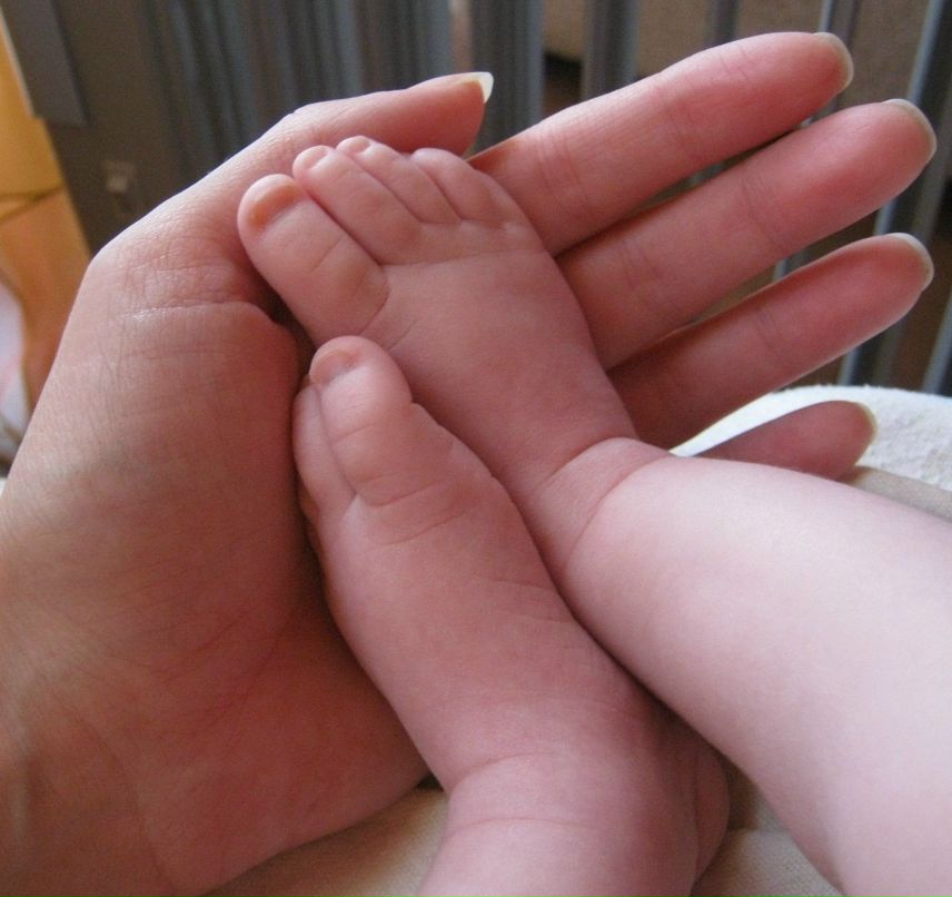 Ольга Ржанова | Нижний Новгород