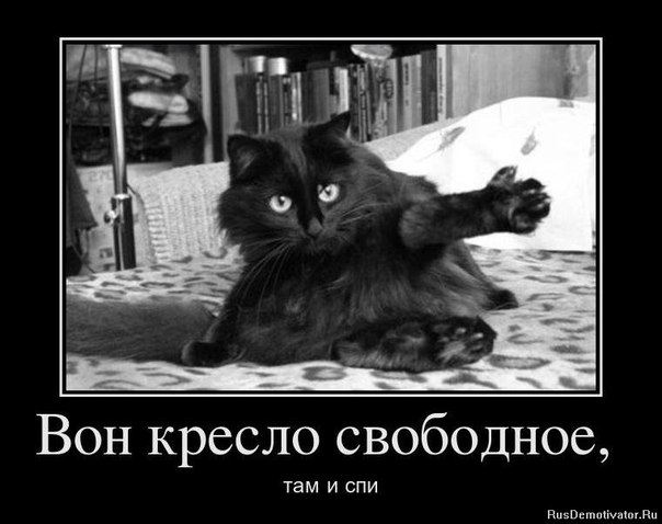 №36, Илья Снигирёв, 30 лет №36, Илья Снигирёв, 30 лет