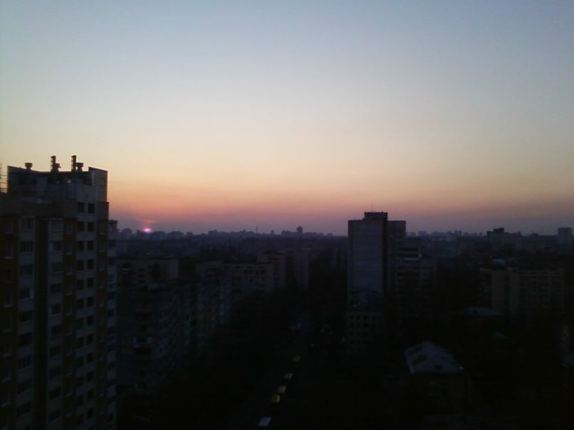 Аркадий Аркадьевич | Acapulco de Juárez