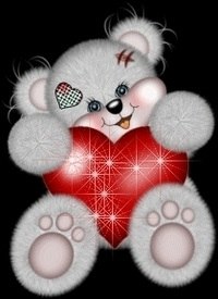 Юля Артёмова | Лиски