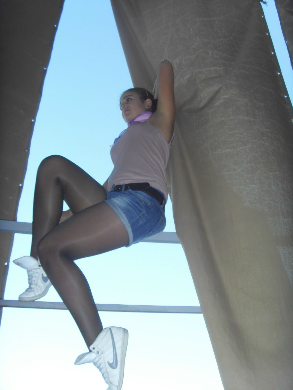 Марина Шевченко | 