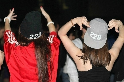 №4, Света Поленова №4, Света Поленова