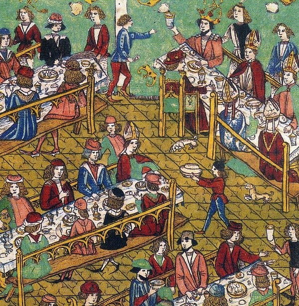 Ангелина Быкова | Москва