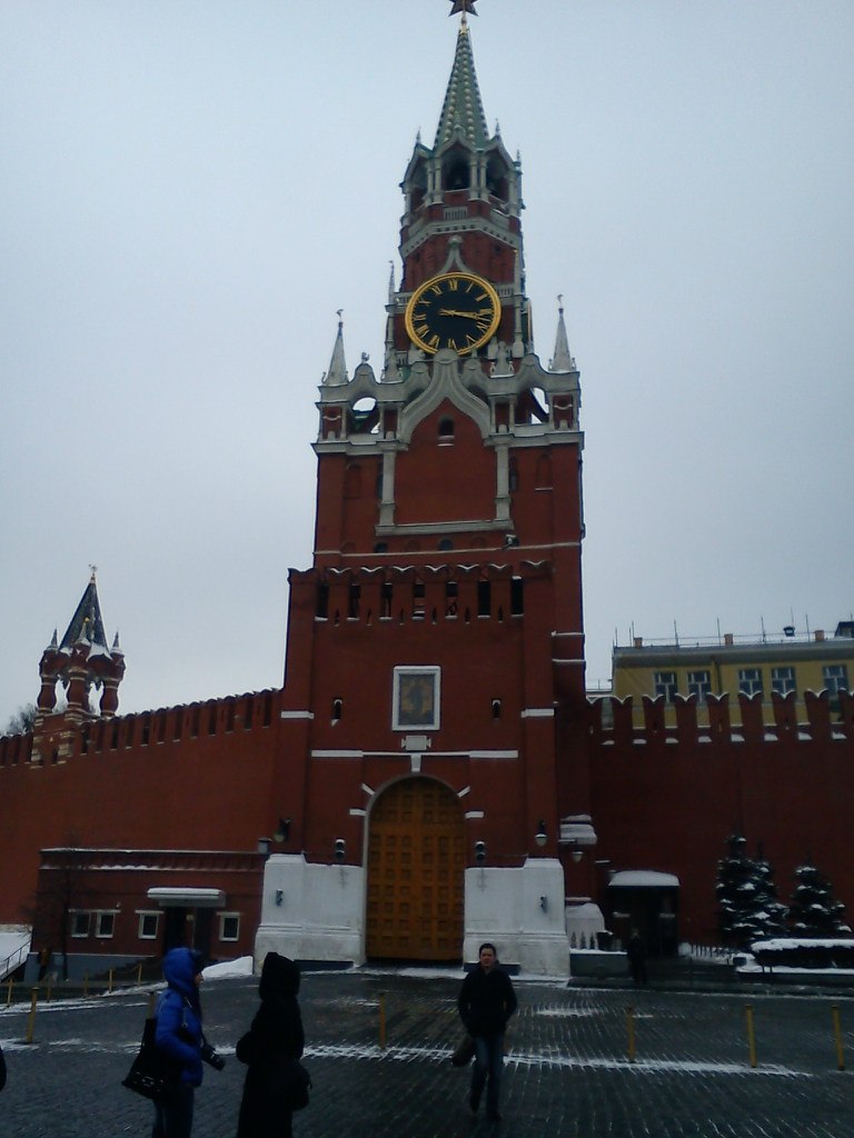 Екатерина Гетманец | Донецк