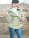 Фотография Ирина Лебедева