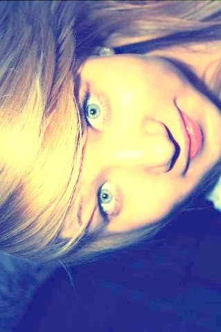 Марина Ярмоленко | Санкт-Петербург