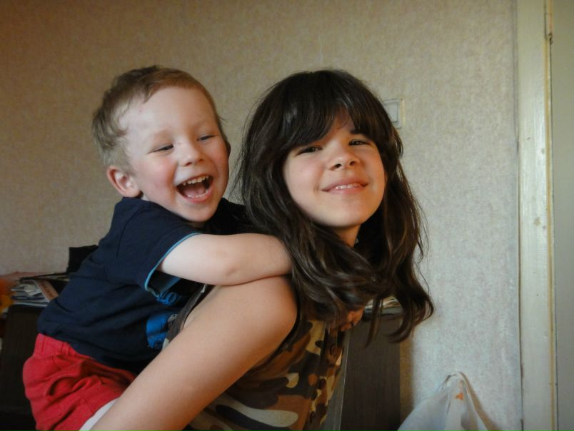 №75, Анастасия Соколова, Санкт-Петербург №75, Анастасия Соколова, Санкт-Петербург