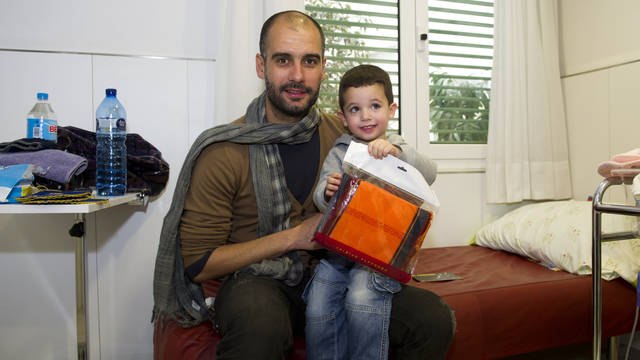 Угур Чифтчи | 