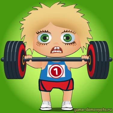 Ольга Барсукова MADDY | Пенза