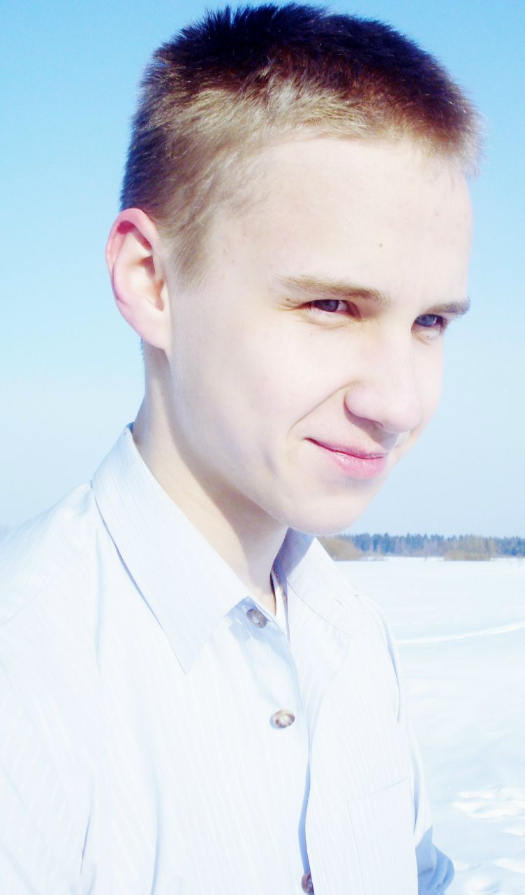 Елена Веденеева | Филипповское