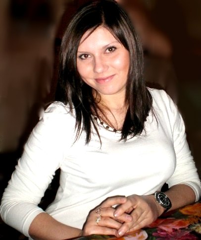 Ирина Дружинец ZEMk@ | Волгодонск