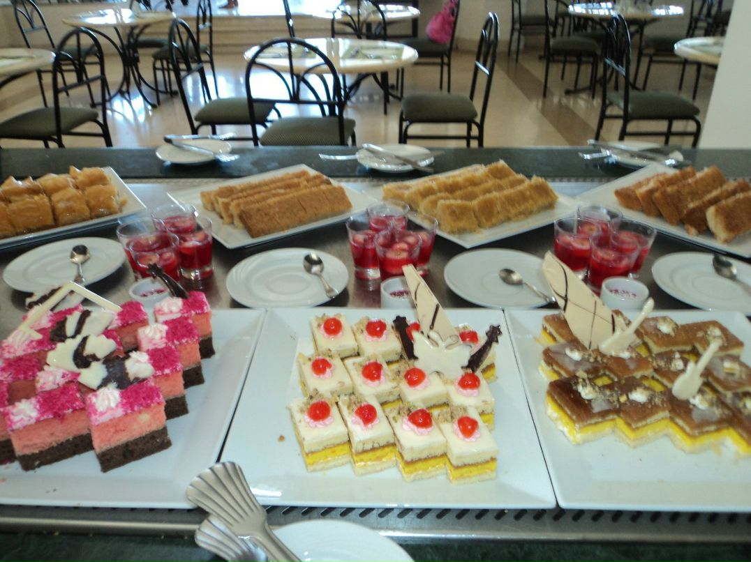 Ирина Карбаинова | Омск