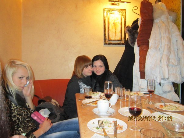 Вадим Анатольевич | Ровно