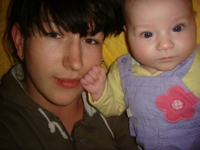 №1, Ирина Хаюк, Житомир №1, Ирина Хаюк, Житомир