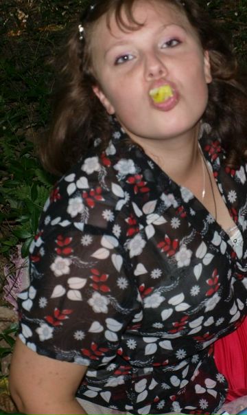 №71, Орися Янчинська, Завидов №71, Орися Янчинська, Завидов