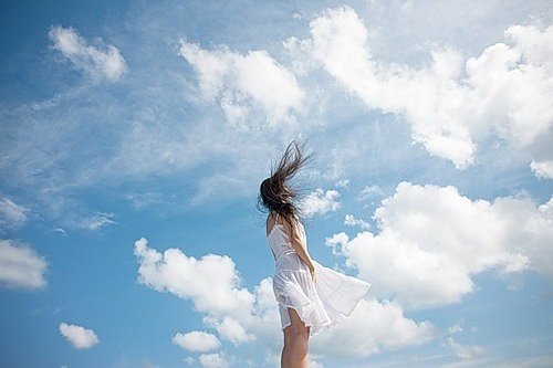 №19, Александра Андриянова, Москва, Россия №19, Александра Андриянова, Москва, Россия