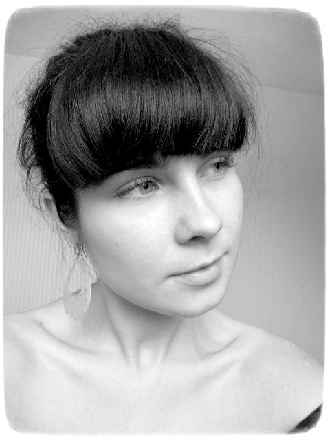 Евгения Агеева | Краснодар