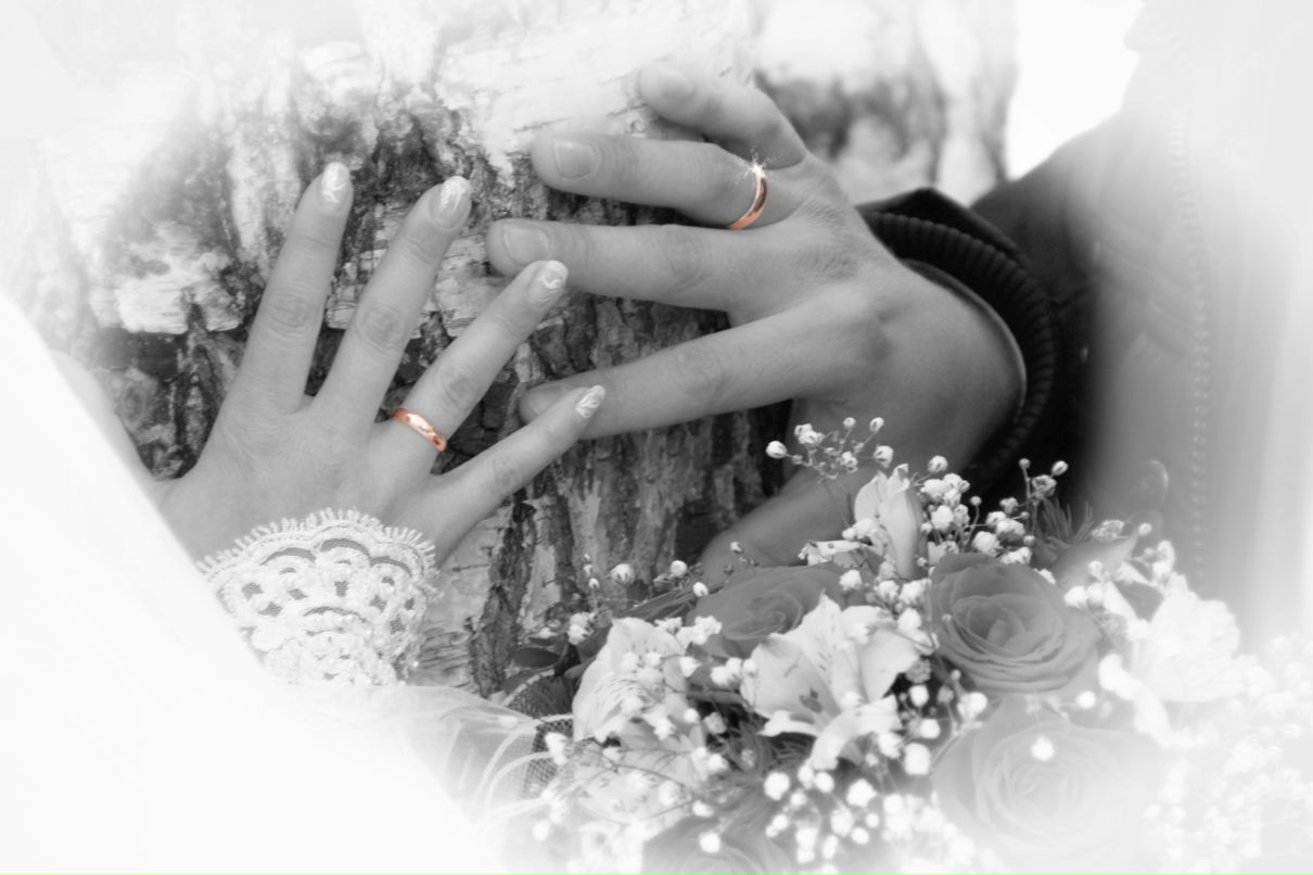 Айгуль Кадырова | Казань