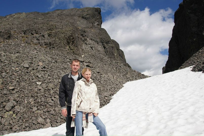 Александр Степанов | Псков