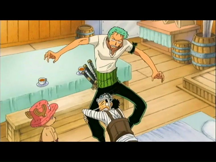 №133, Катя Шишидо, 35 лет, Kiryat Shmona №133, Катя Шишидо, 35 лет, Kiryat Shmona