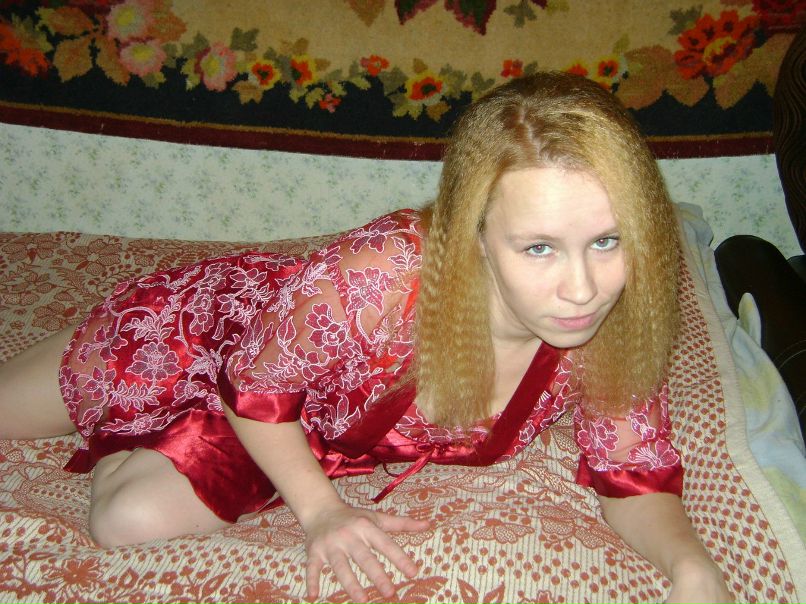 Виталик Яковлев | Торковичи