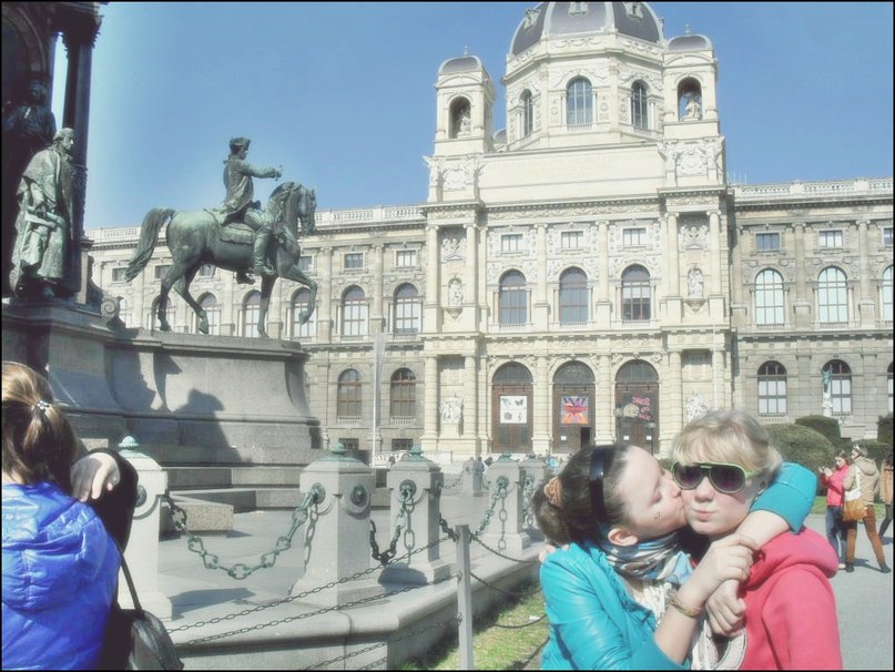 Алина Малюгина ✔ | Нефтеюганск