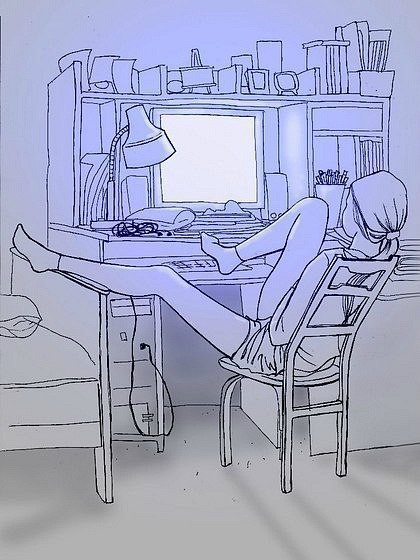 Маргарита Иващенко | Ростов-на-Дону