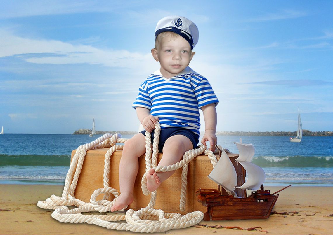 Сергей Воршев | Уфа