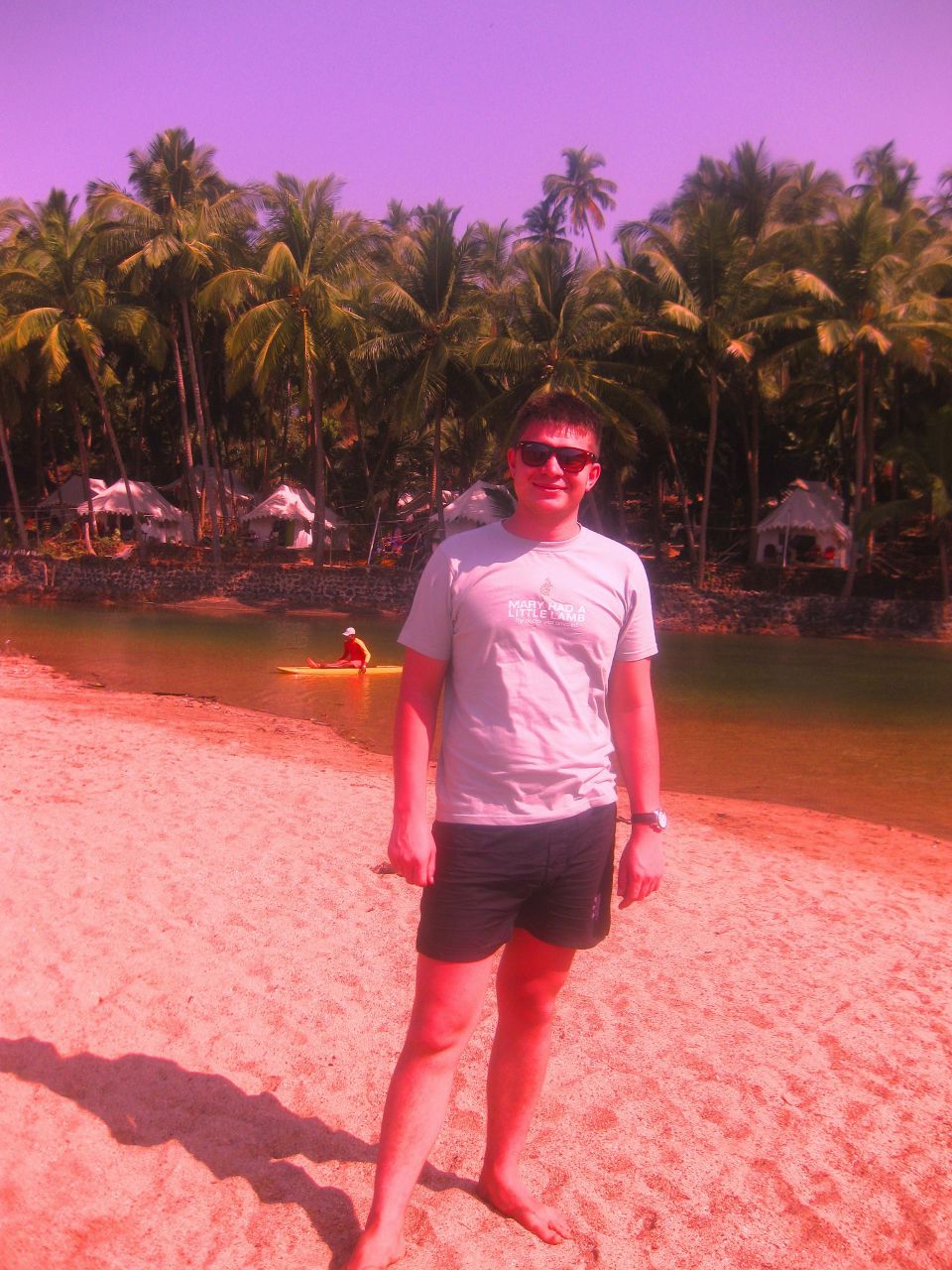 Азат Галиуллин | Уфа