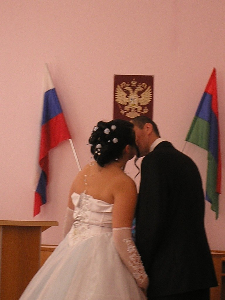 Наталья Синюкова | Лахденпохья