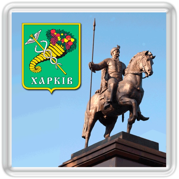№164, Ксения Гнатусив, 35 лет, Харьков №164, Ксения Гнатусив, 35 лет, Харьков