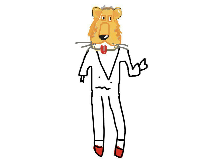 Альбина Тулешова | Атырау