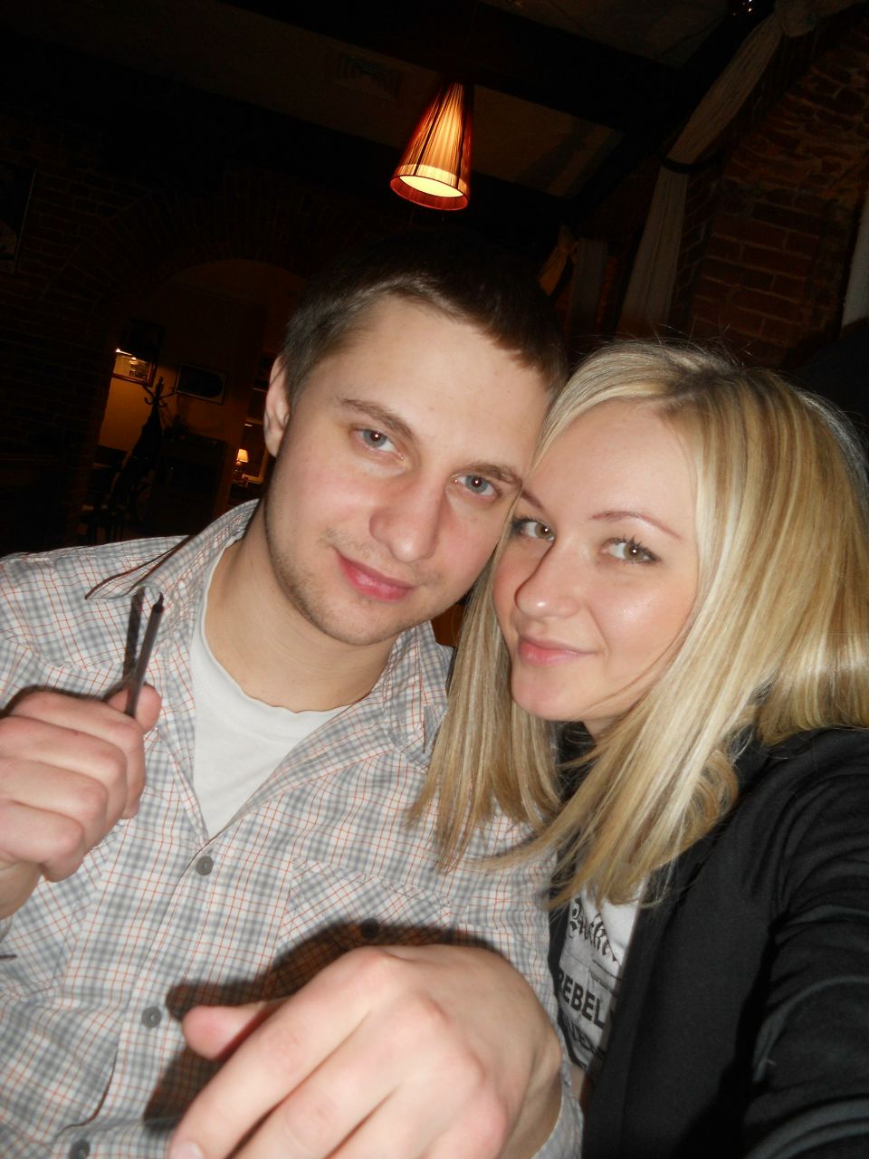 Лидия Саврасова | Волгоград