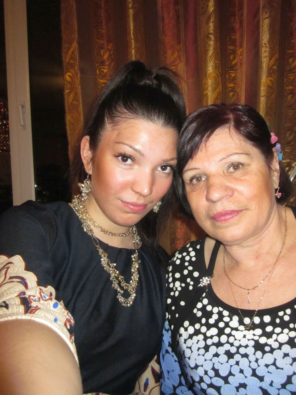 Светланка Александрова Владимировна | Москва