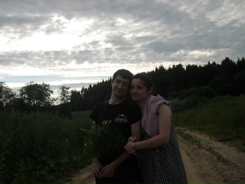 №47, Аксана Алиева, 38 лет, Ярославль №47, Аксана Алиева, 38 лет, Ярославль